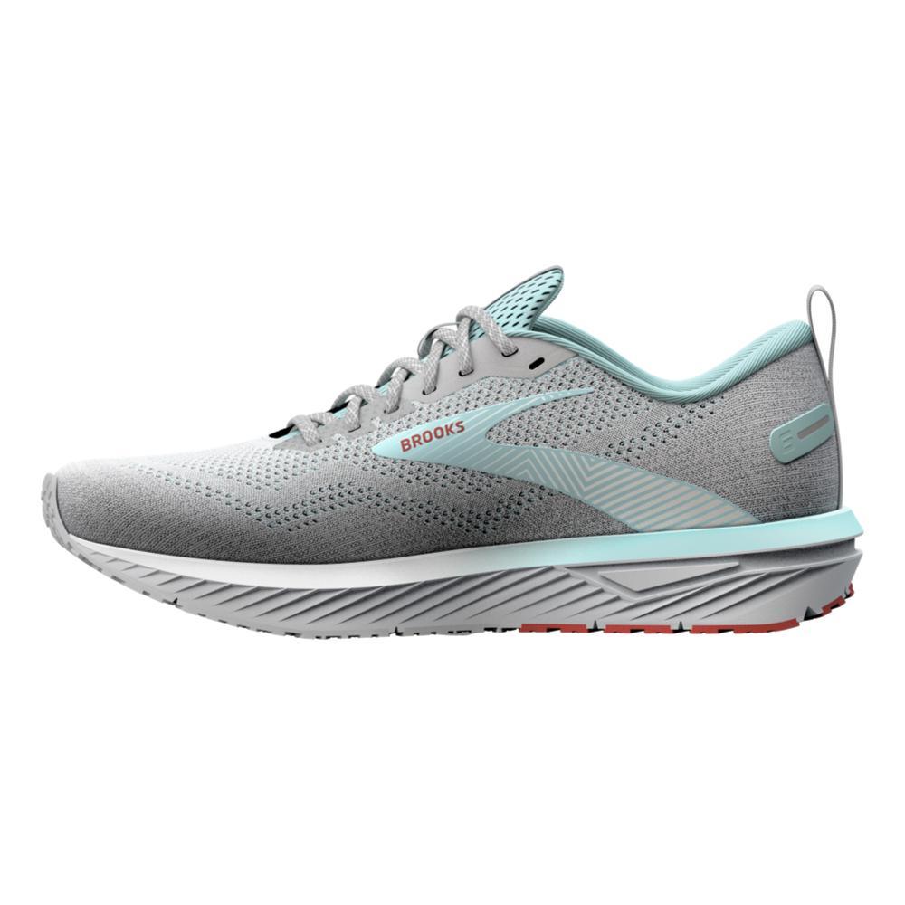 Brooks women's clearance revel running shoes